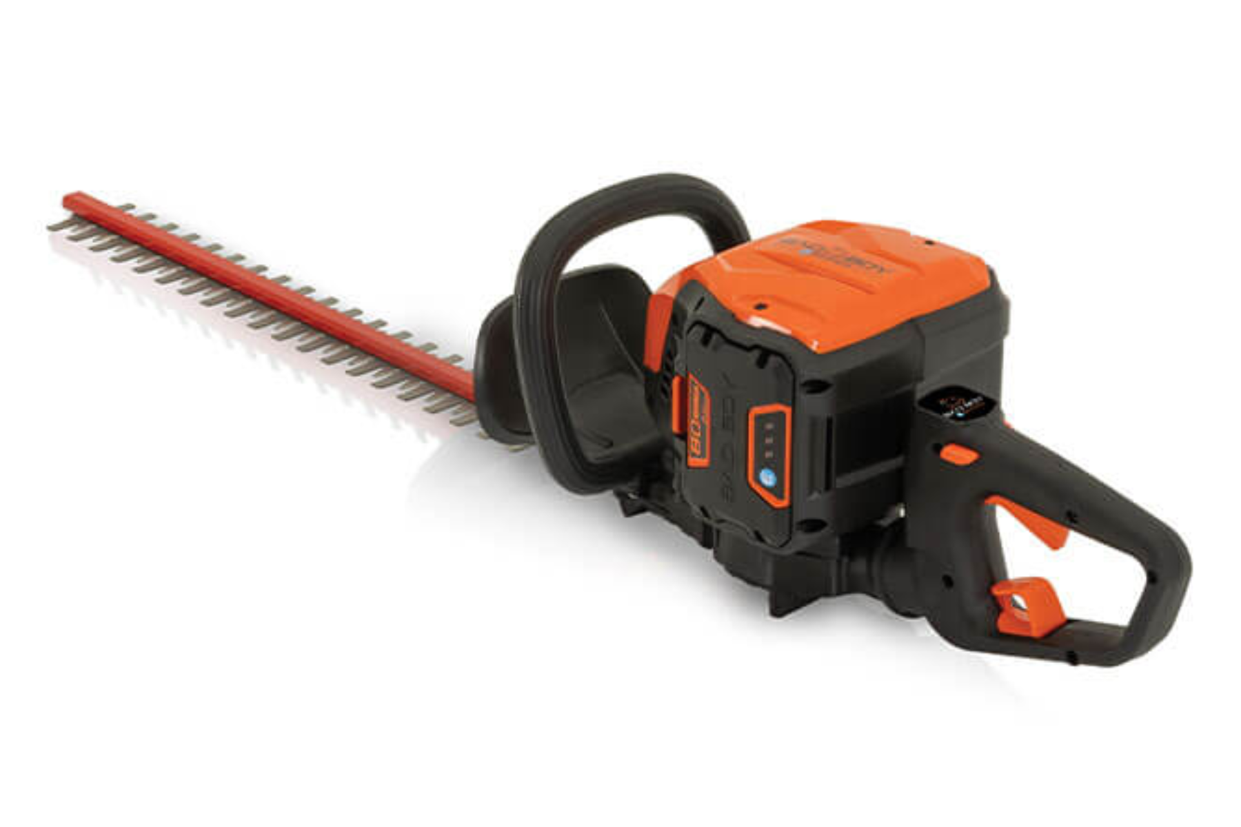 Hedge Trimmers