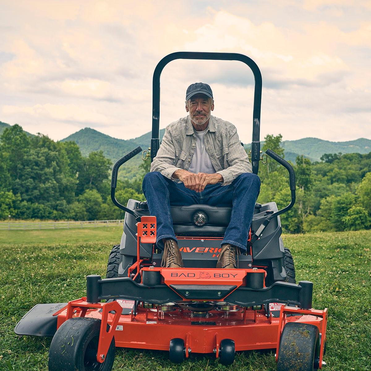 bad-boy-mower