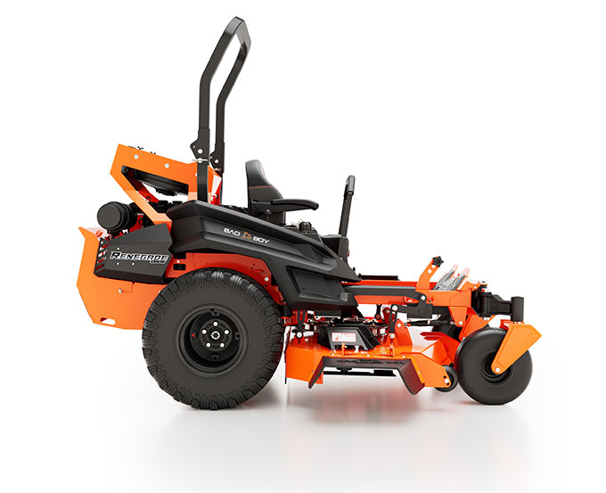 menu_mower_renegade_diesel_2025